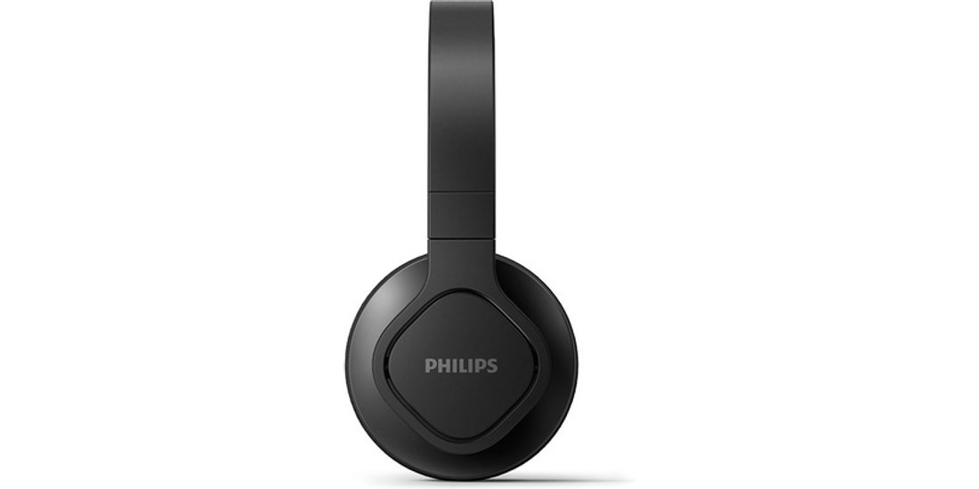 Philips TAA4216BK/00 cuffia e auricolare Con …