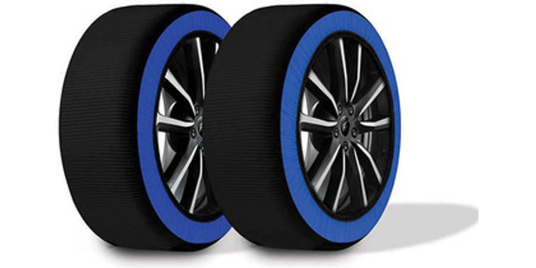 Goodyear 77964 accessorio per pneumatici Custodia…