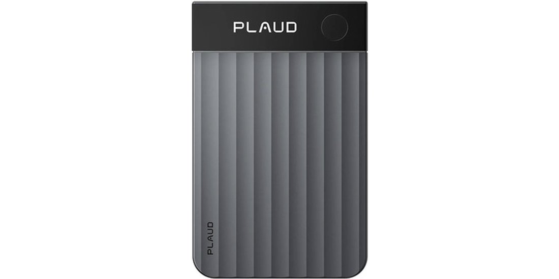 PLAUD Nero