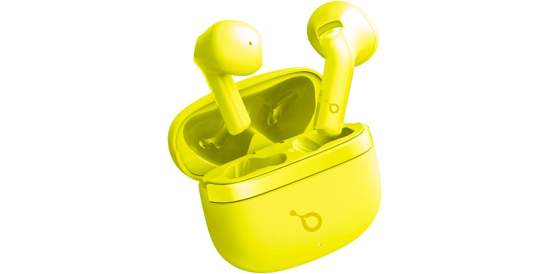 IOPLEE IOPTWSBTCAPSY cuffia e auricolare Wireless…