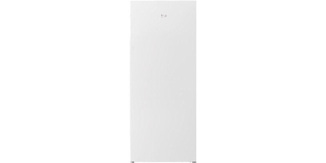 Beko RFSA240M41WN: Congelatore Verticale Statico…