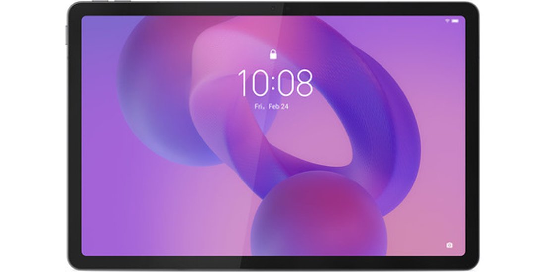 Lenovo Idea Tab TB336ZU 8GB 128GB 5G 11” 2.5K…