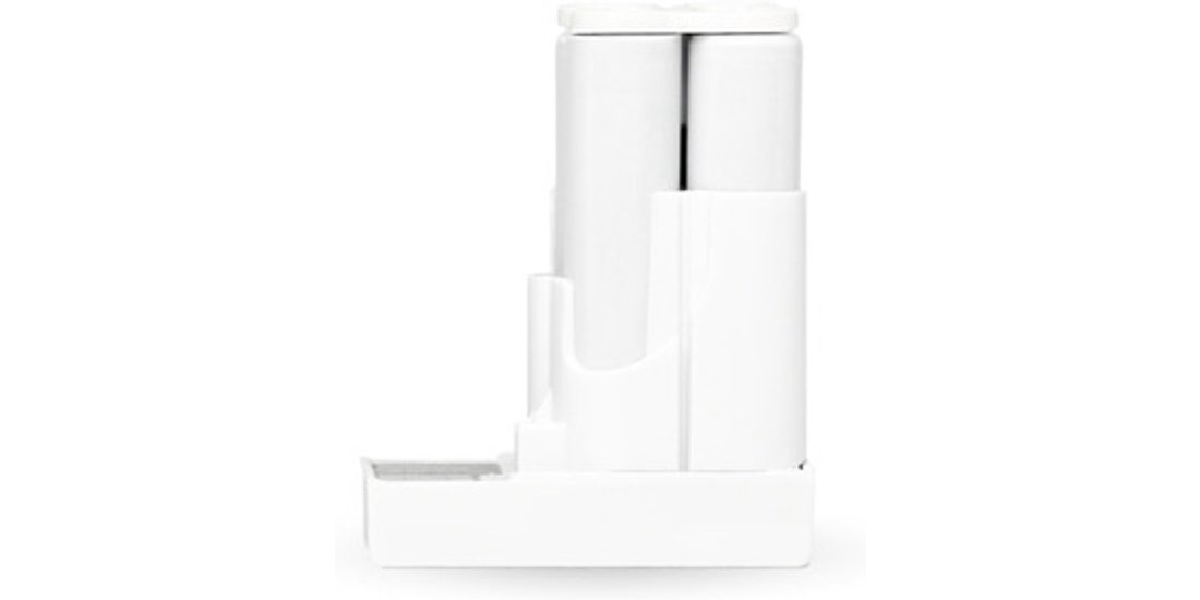 Nuki 220586 accessorio per serratura intelligente…