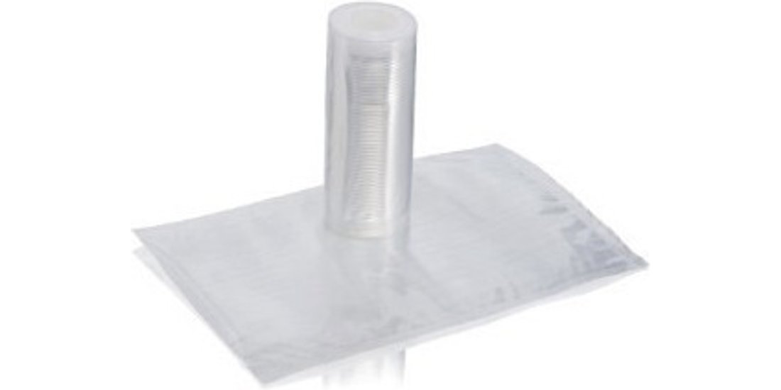 Magic Vac ACO1059 recipiente per cibo Rettangolare…