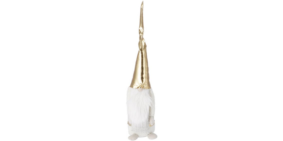 Joia Home 80257 statuetta e statua ornamentale…