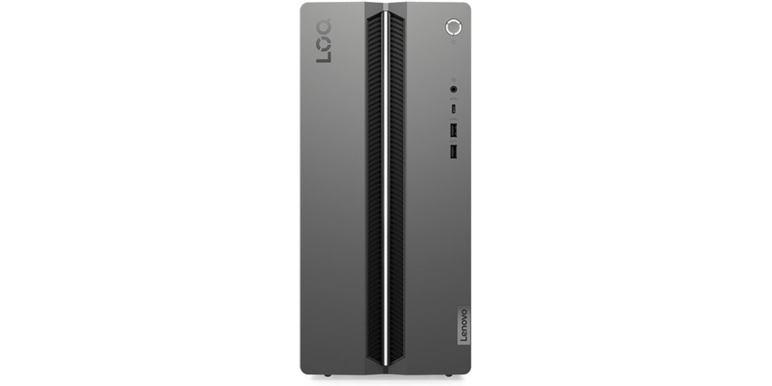 Lenovo LOQ Tower 17IRR9 Intel® Core™…