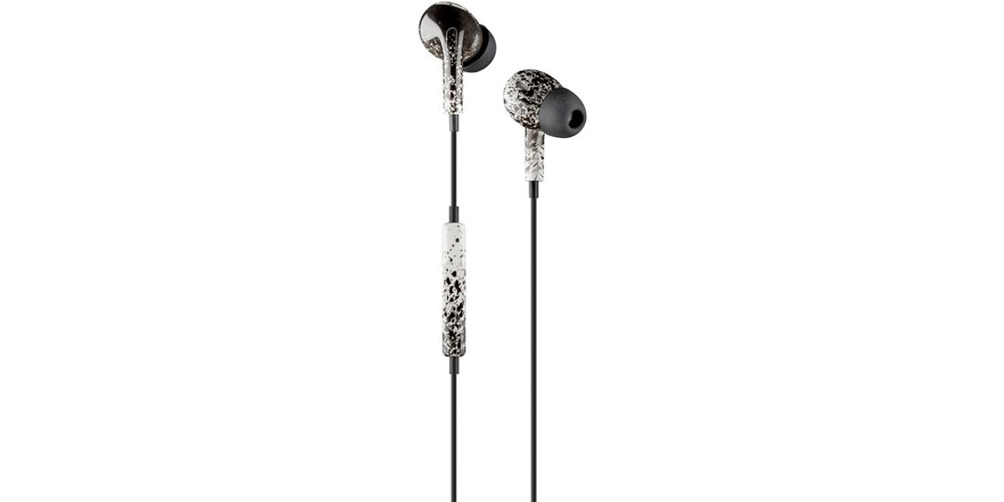 Music Sound Fantasy In-Ear Jack 3.5 Auricolari…