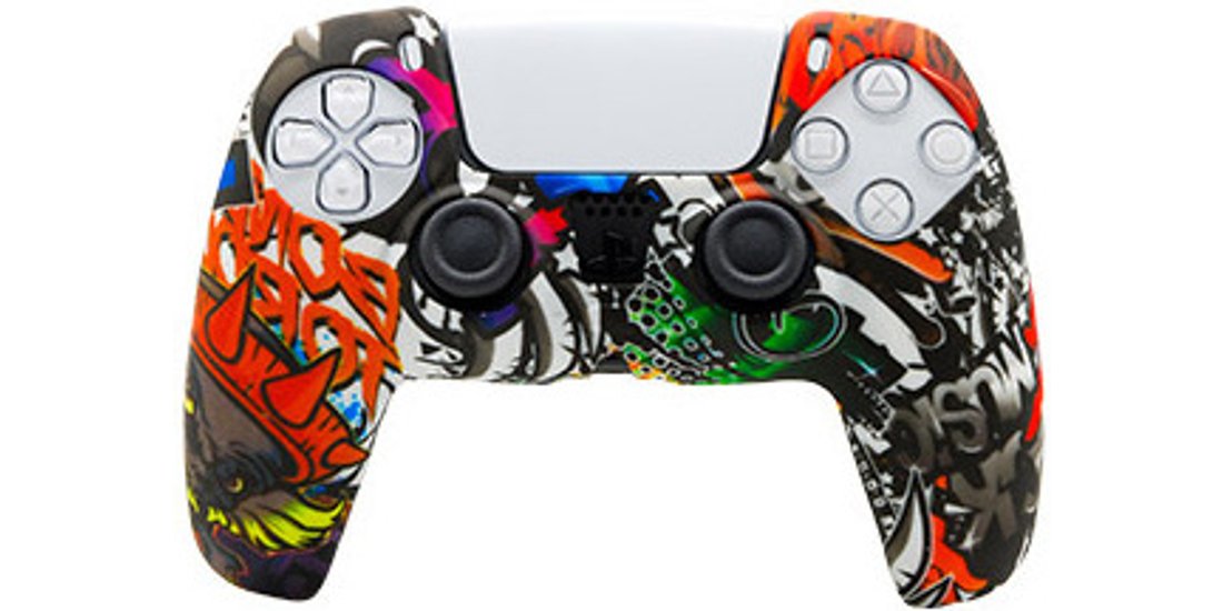 Xtreme 90523E accessorio di controller da gaming…