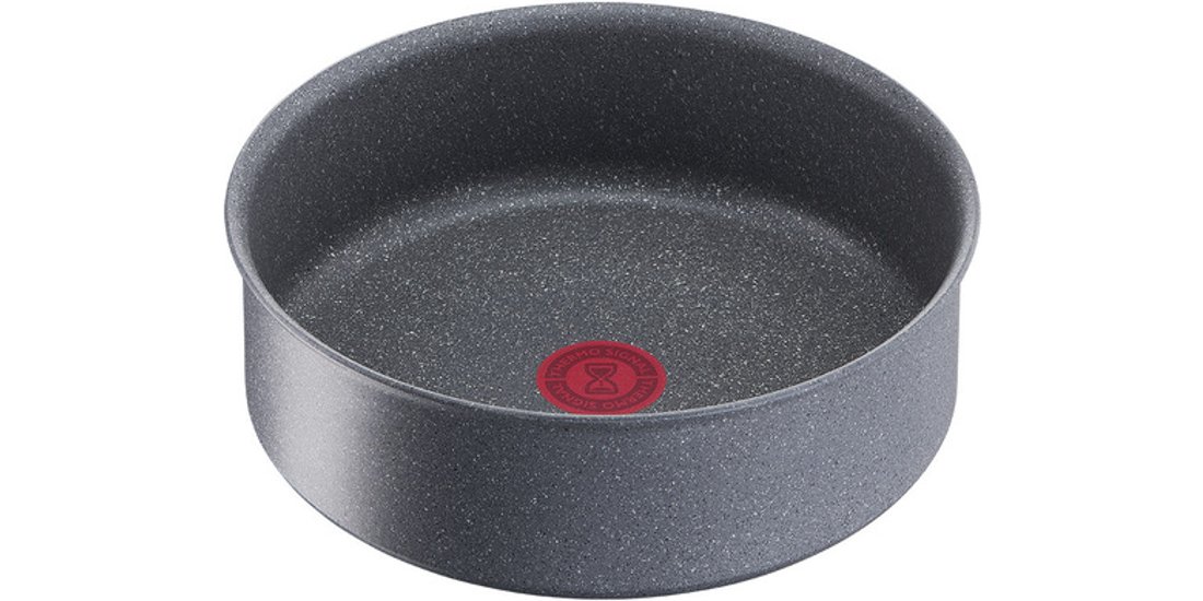 Lagostina 0121640405 Ingenio Mineralis Green …