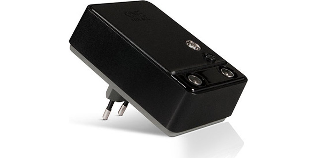 One For All SV 9620 amplificatore di segnale …