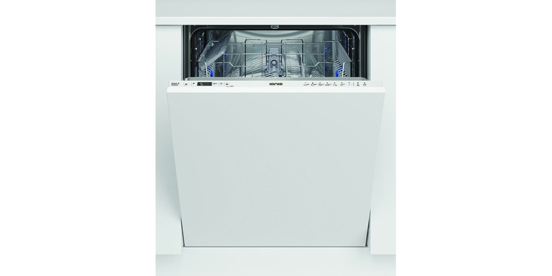 Ignis G2I HD526 A A scomparsa totale 14 coperti…