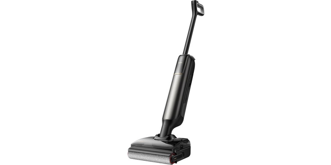 MOVA M50 VIU Aspirapolvere elettrica Batteria…