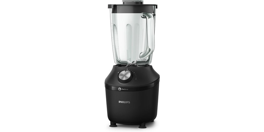 Philips 3000 series HR2291/01 Frullatore ProBlend…