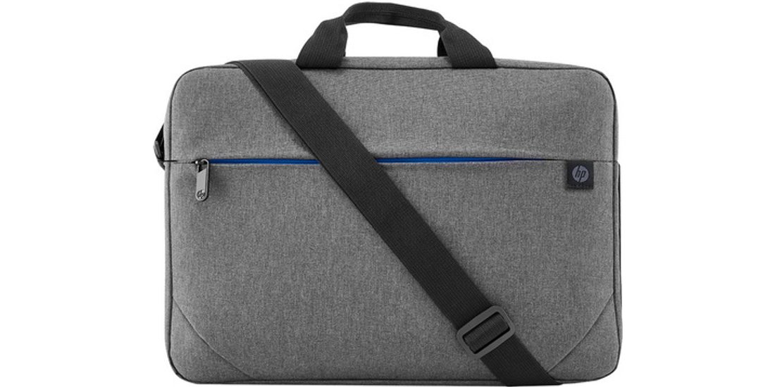 HP Borsa per notebook Prelude da 156”