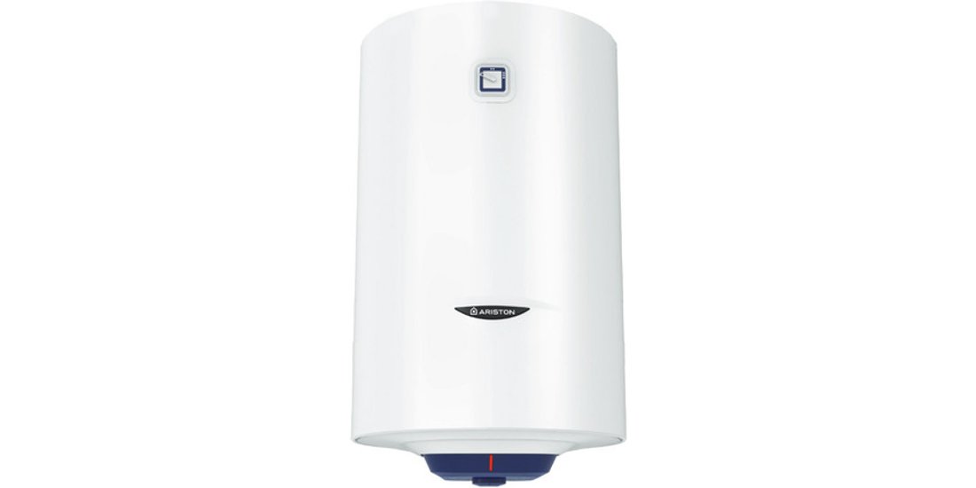 Ariston BLU1 R Orizzontale/Verticale Boiler Sistema…