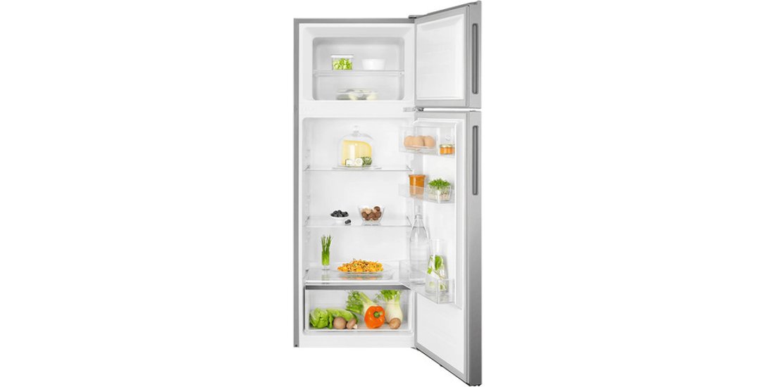 Electrolux Frigorifero Doppia Porta Static Low…