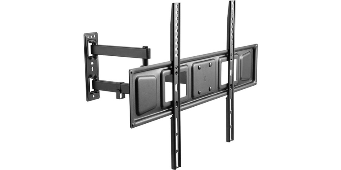 IOPLEE 72164 Supporto TV a parete 1778 cm (70…