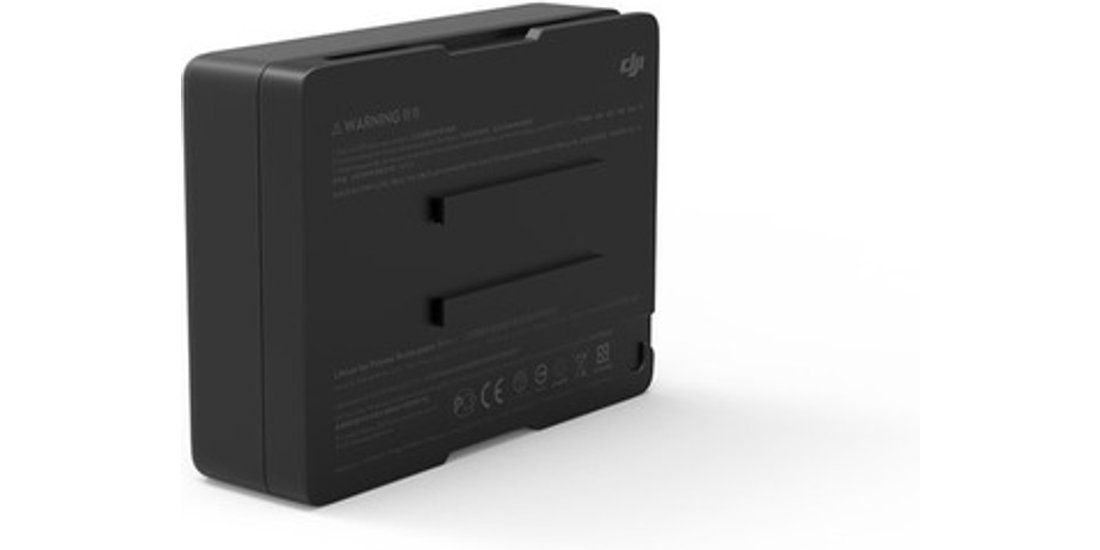 DJI TB50 ricambi e accessorio per droni Batteria…