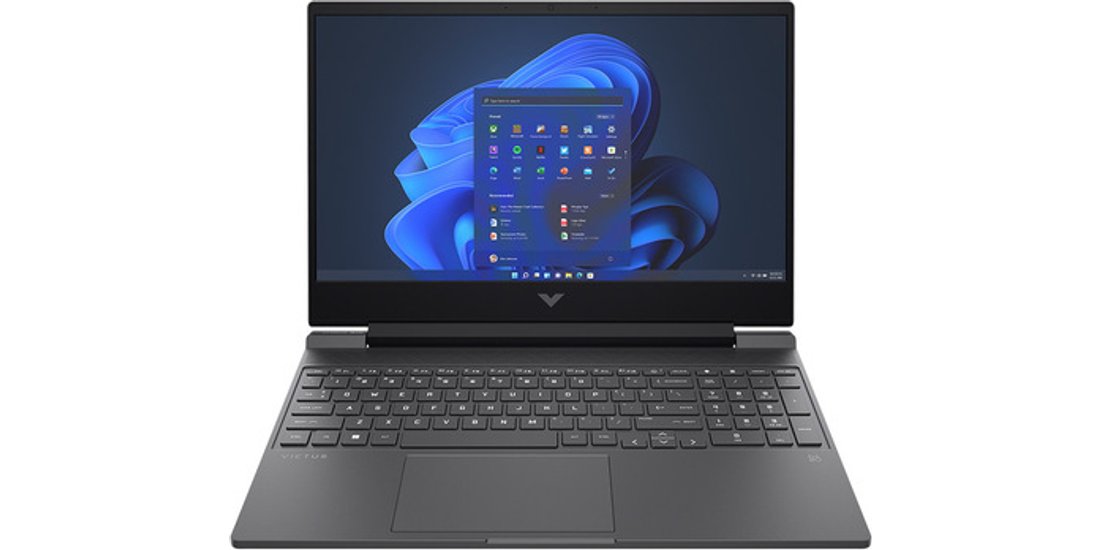 HP 15-fa1053nl Intel® Core™ i7 i7…