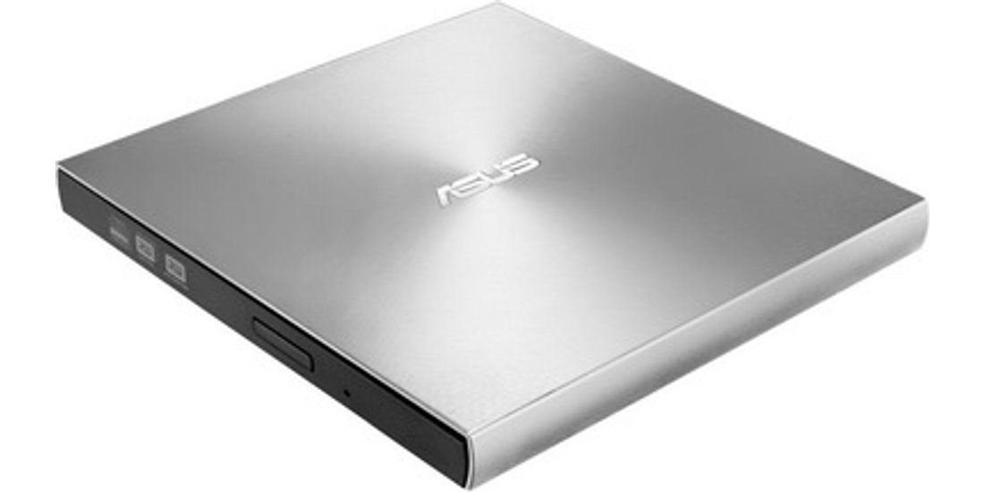 ASUS ZenDrive U9M lettore di disco ottico DVD…
