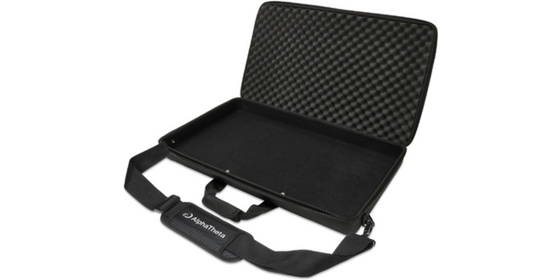 Pioneer DDJ-GRV6-BAG Accessorio per attrezzatura…