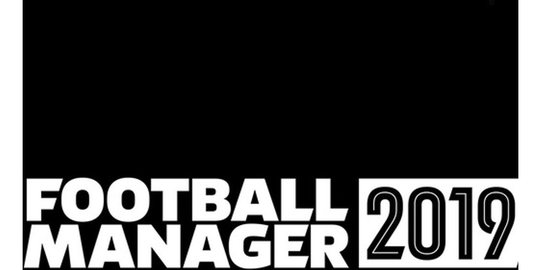 SEGA Football Manager 2019 PC