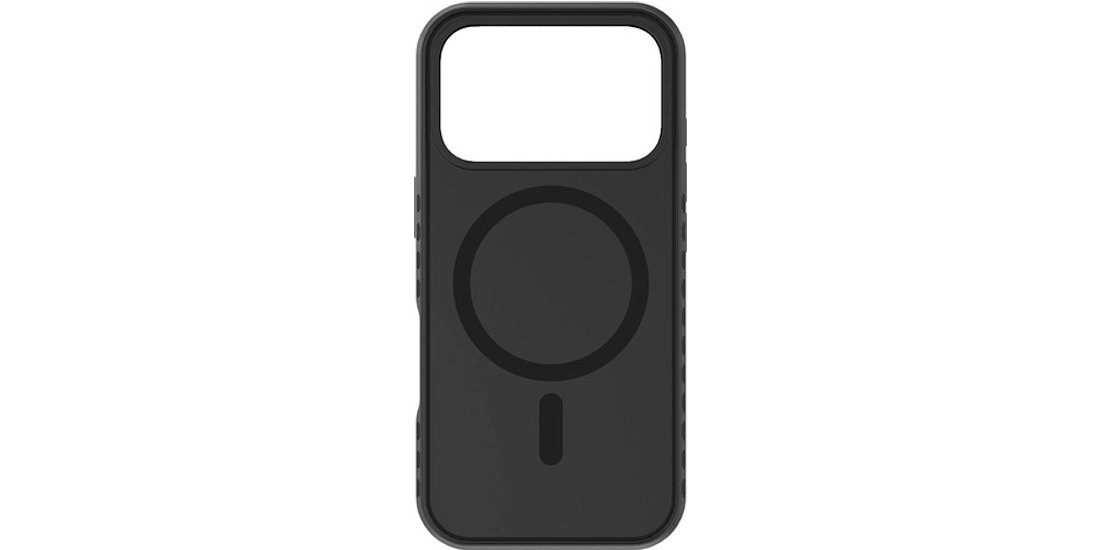 Cellularline ICY MAG – iPhone 17 Pro Max