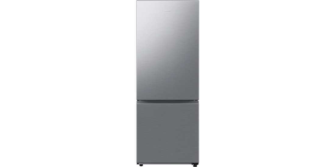 Samsung Frigorifero Combinato largo 75cm 538L…