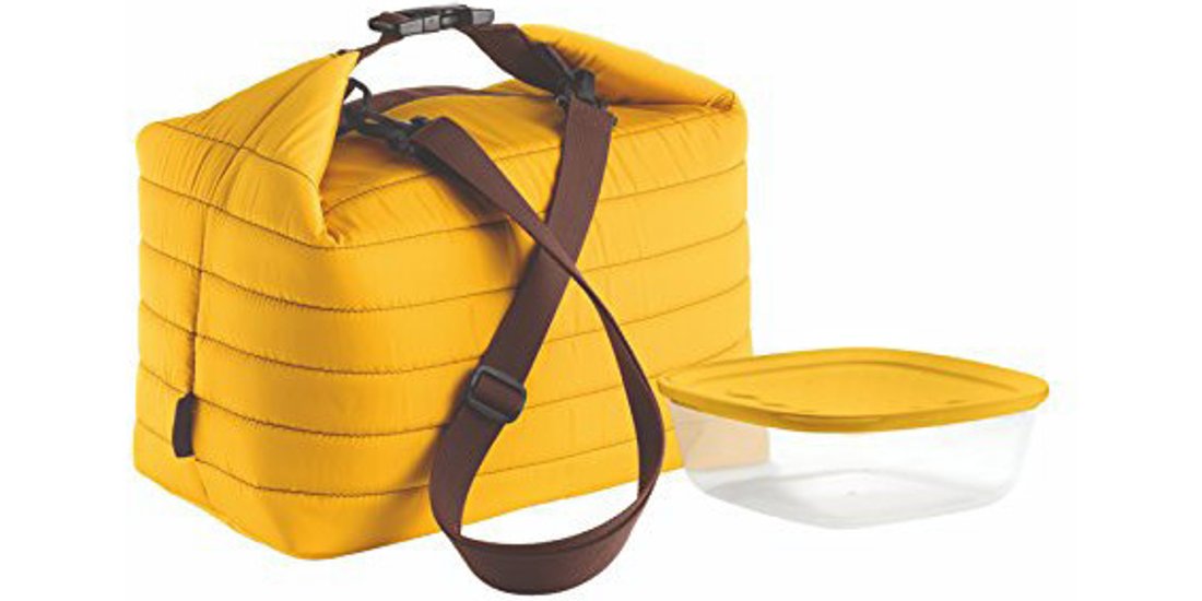 Fratelli Guzzini On the Go contenitori termico…