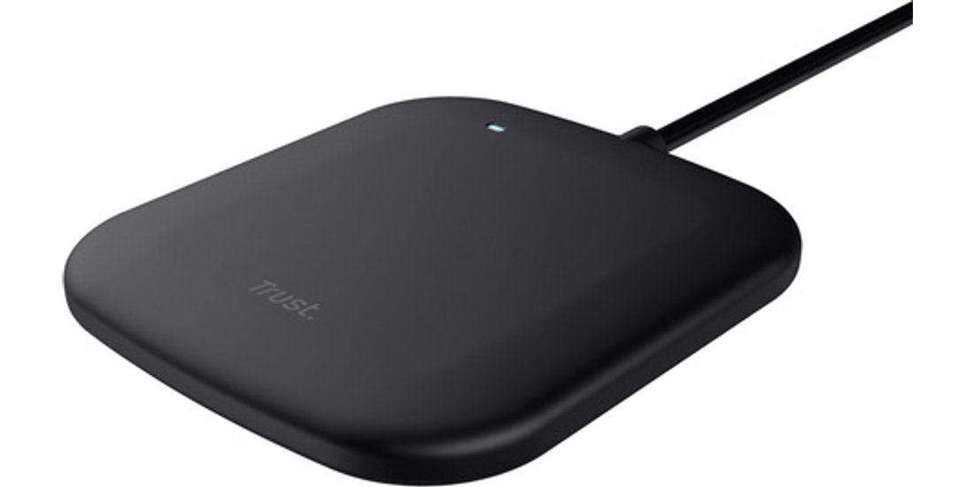 Trust Ceto lettore di card readers Interno USB…