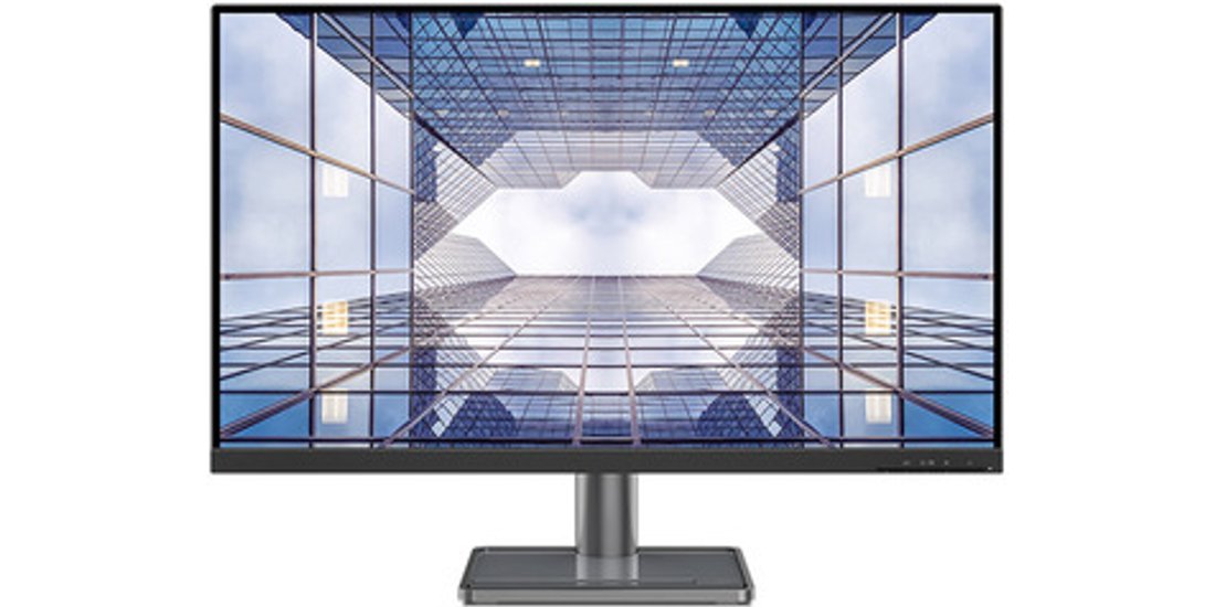 Lenovo L32p-30 LED display 80 cm (31.5”) 3840…