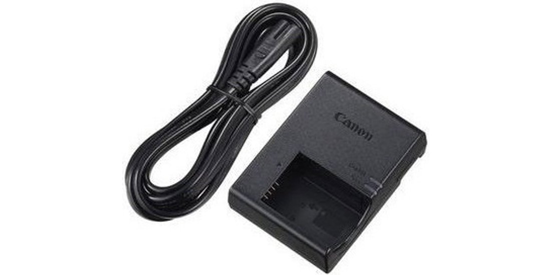 Canon 9969B001 kit per macchina fotografica