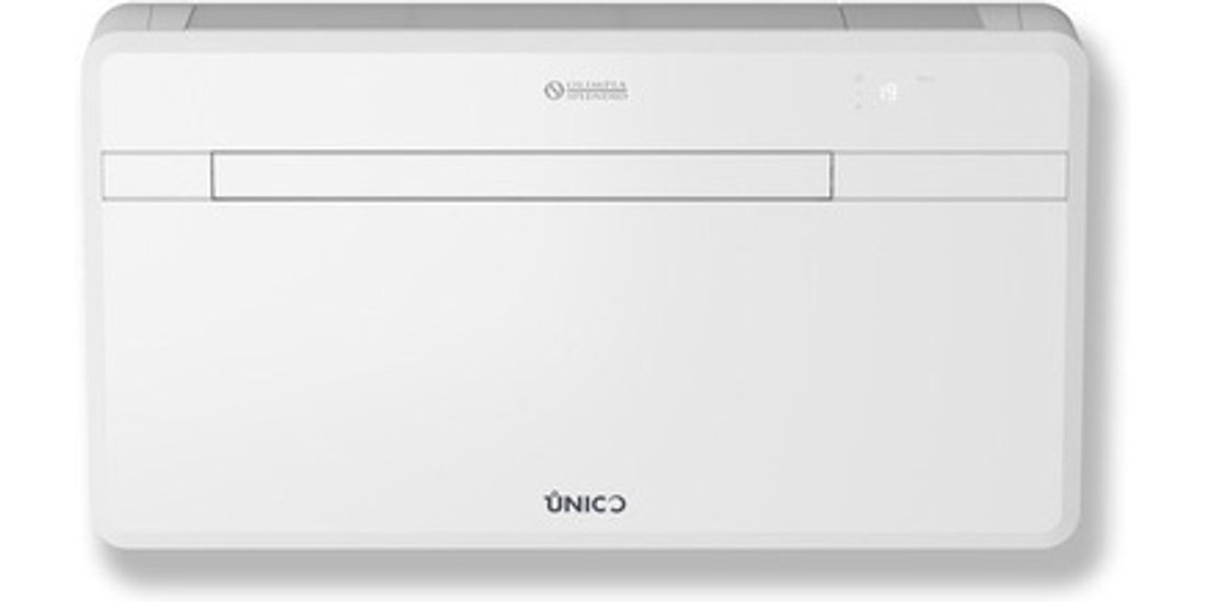 Olimpia Splendid Unico Next 2100 W Bianco Condizionatore…