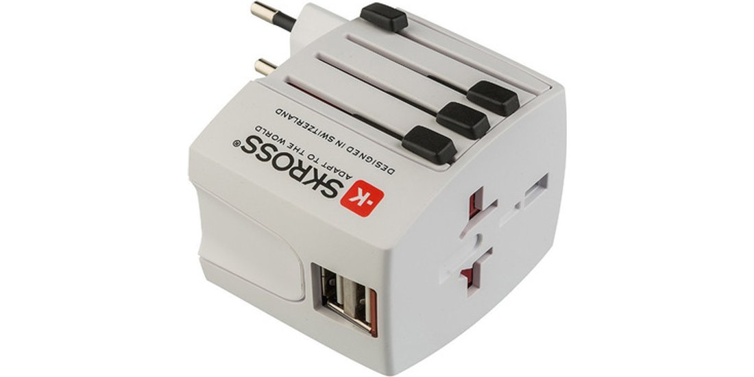 Poly Pool PP2209 Caricabatterie per dispositivi…