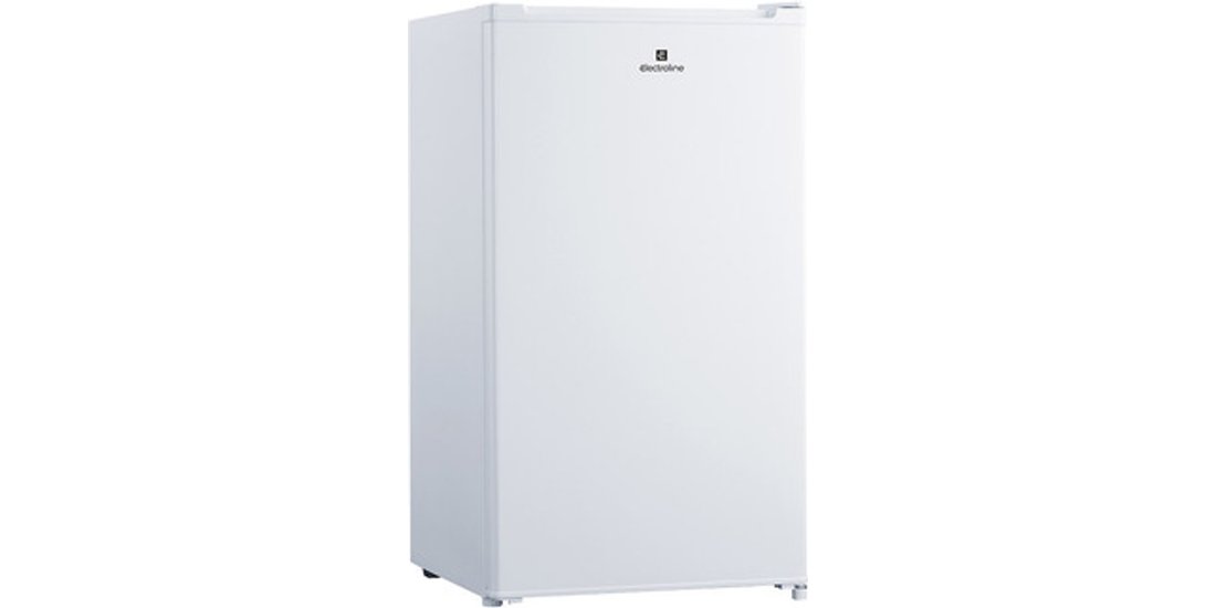 Electroline SDLE11NSM1WE0 frigorifero Superficie…