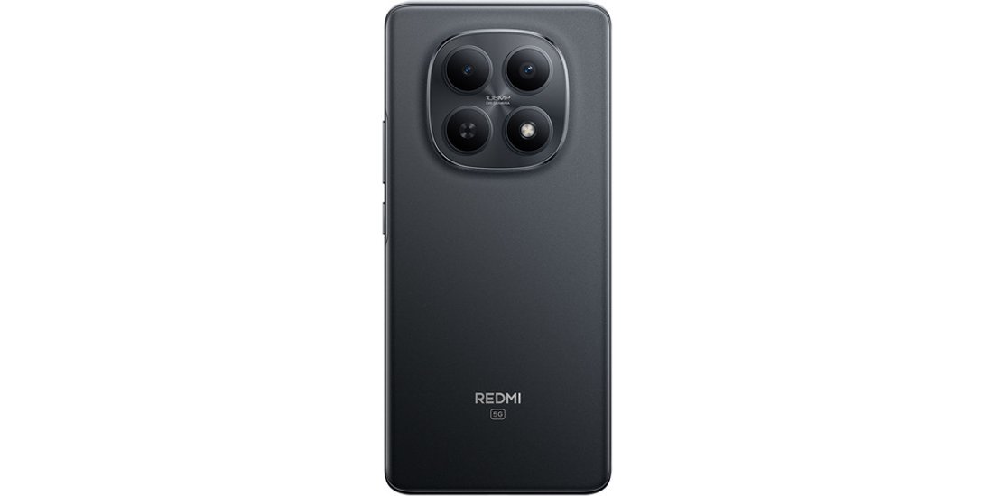 Xiaomi Redmi Note 15 5G 172 cm (6.77”) 8 GB …