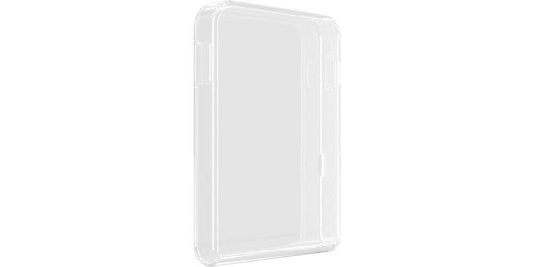 Ledger accessorio Custodia