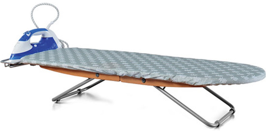 Foppapedretti Stirofast Noce