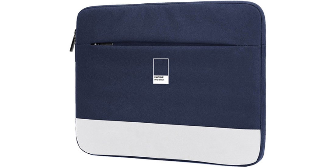 Pantone – Sleeve for PC up to 16” [IT COLLECTION…