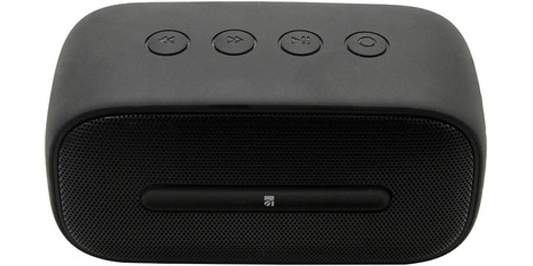 Xtreme 33149 Speaker BT Decker