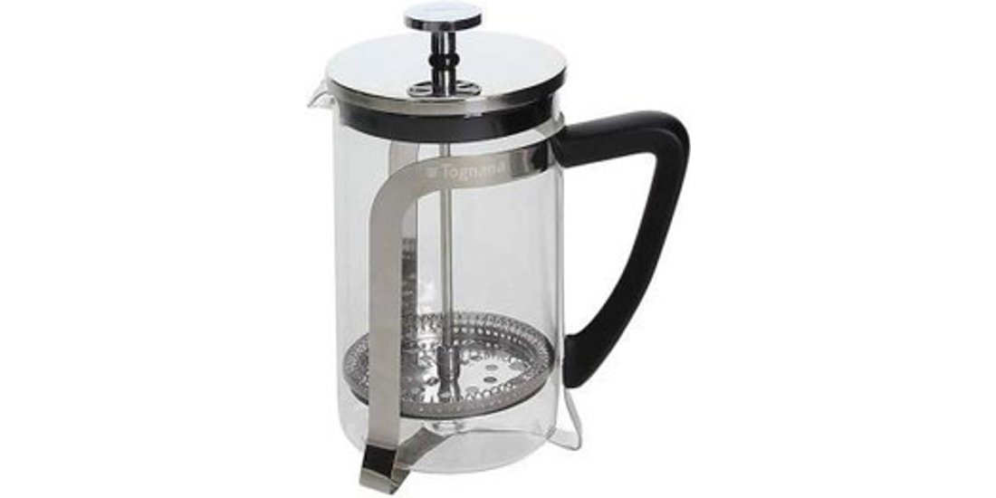 Tognana Porcellane infusiera da 800 cc Armonia…