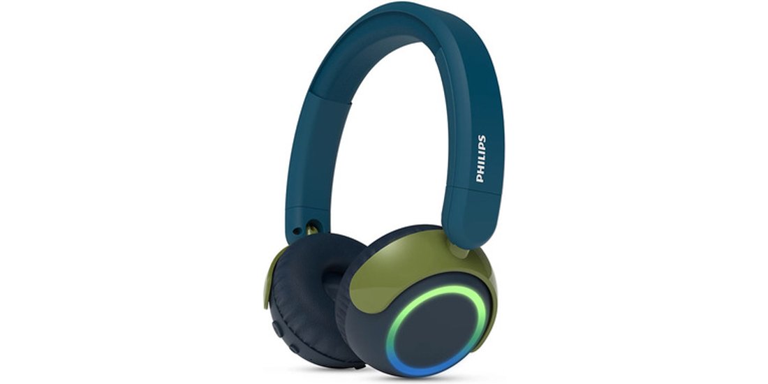 Philips 4000 series TAK4200CT/00 cuffia e auricolare…