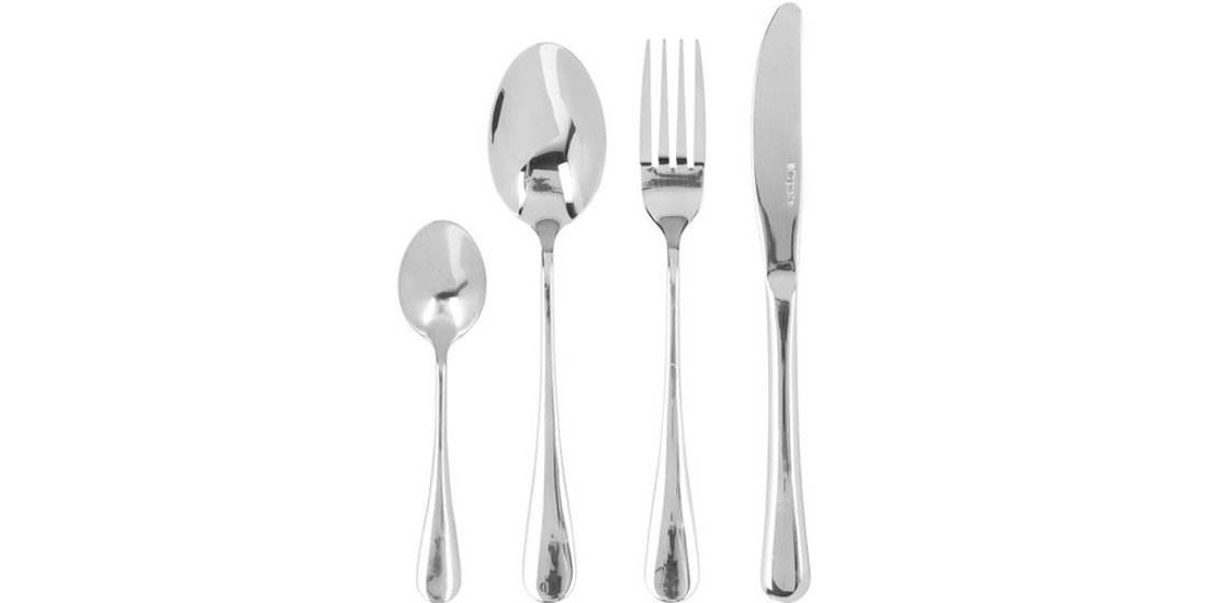 Tognana Porcellane R7799246080 set di posate …