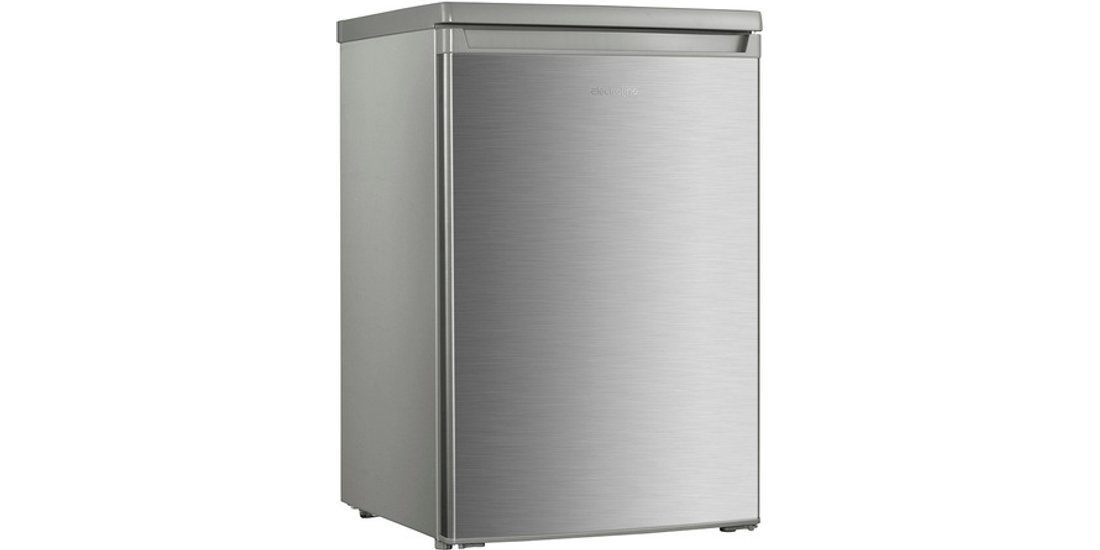 Electroline SDLE-16SM1XE0 monoporta E Acciaio…