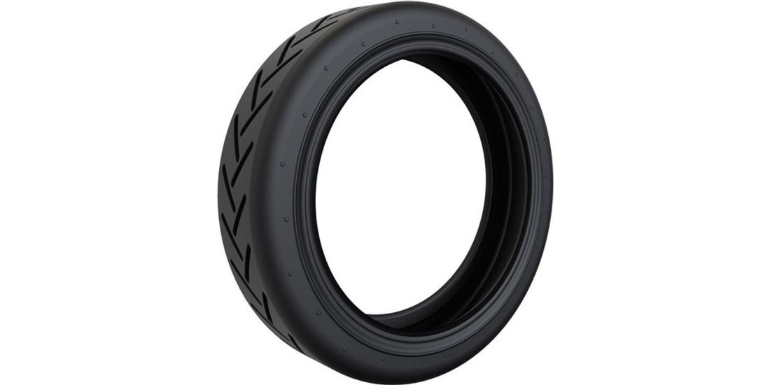 Xiaomi Tire X1