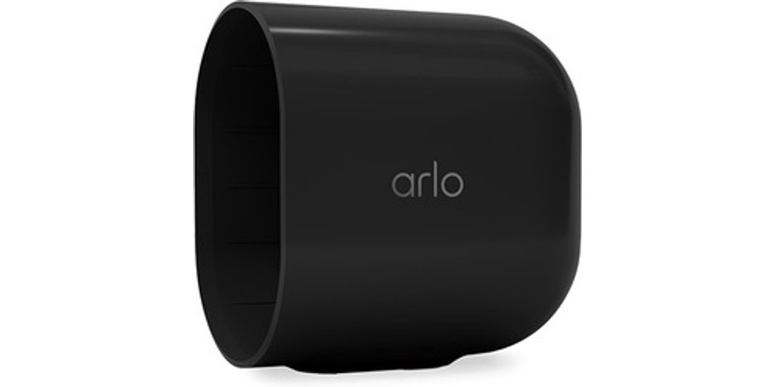 Arlo VMA3800H-10000S security cameras mounts & …