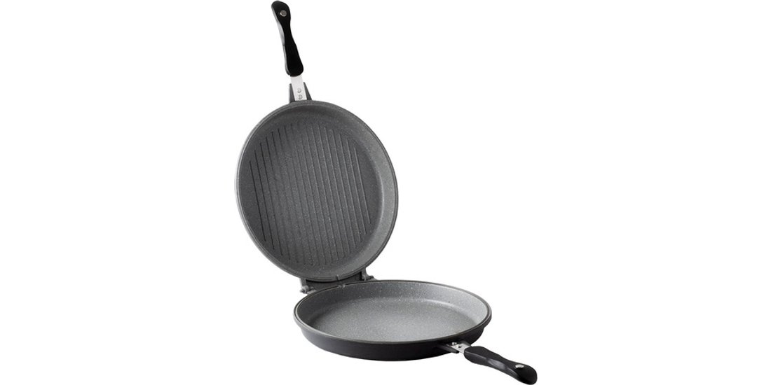 Aeternum Gli Speciali pretravera Fornetto tondo…