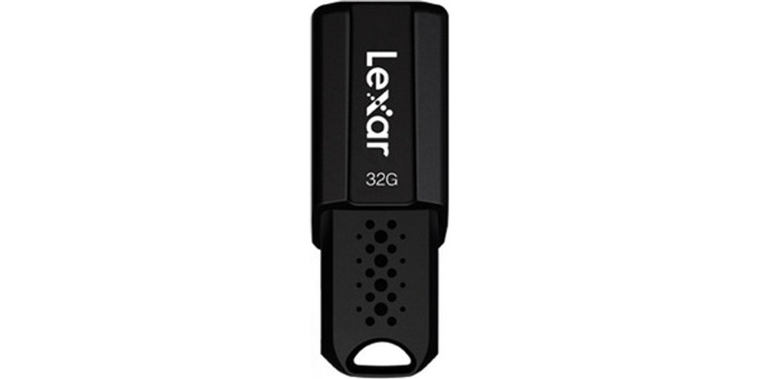 Lexar JumpDrive S80 unità flash USB 32 GB USB…