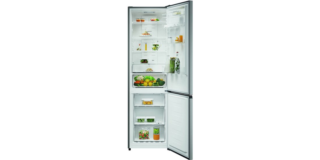 Electrolux Frigorifero Combinato Multiflow Classe…