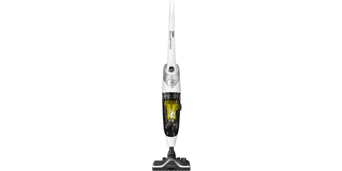 Rowenta Powerline Extreme RH8147 Cyclonic